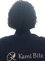 スクール卒業生 M・Tさん 美容師(神奈川県)