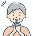 お客様