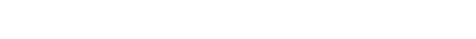 KamiBitoでのウィッグ購入のメリット