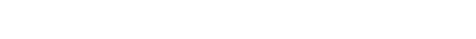 KamiBitoでのウィッグ購入のメリット