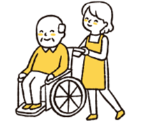 社会貢献ができる