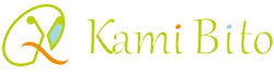 訪問理美容サービス KamiBito