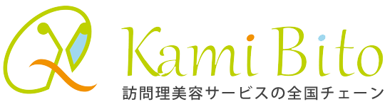kamibito
