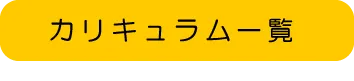 カリキュラム一覧