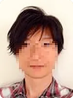 スクール卒業生 M・Kさん