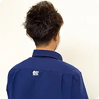 スクール卒業生 Mさん