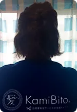スクール卒業生 M・Tさん