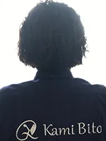 スクール卒業生 M・Tさん 美容師(神奈川県)