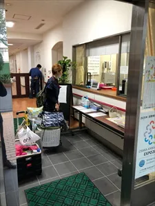 ご挨拶