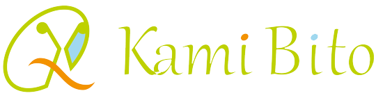訪問美容・介護美容全国チェーン”KamiBito”【店舗数業界No.1】