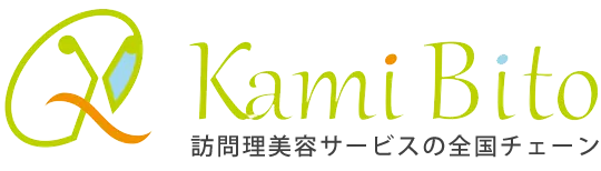 KamiBito