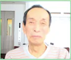 ご利用者さま