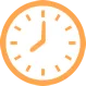 8時