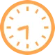 8時30分