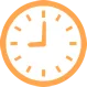 9時