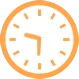 9時30分