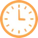 15時