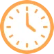 16時