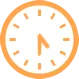 16時30分