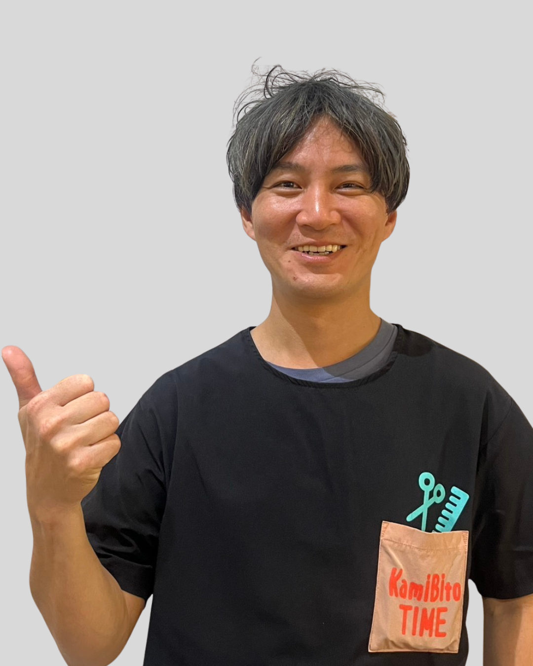 マツモト　ユウジ