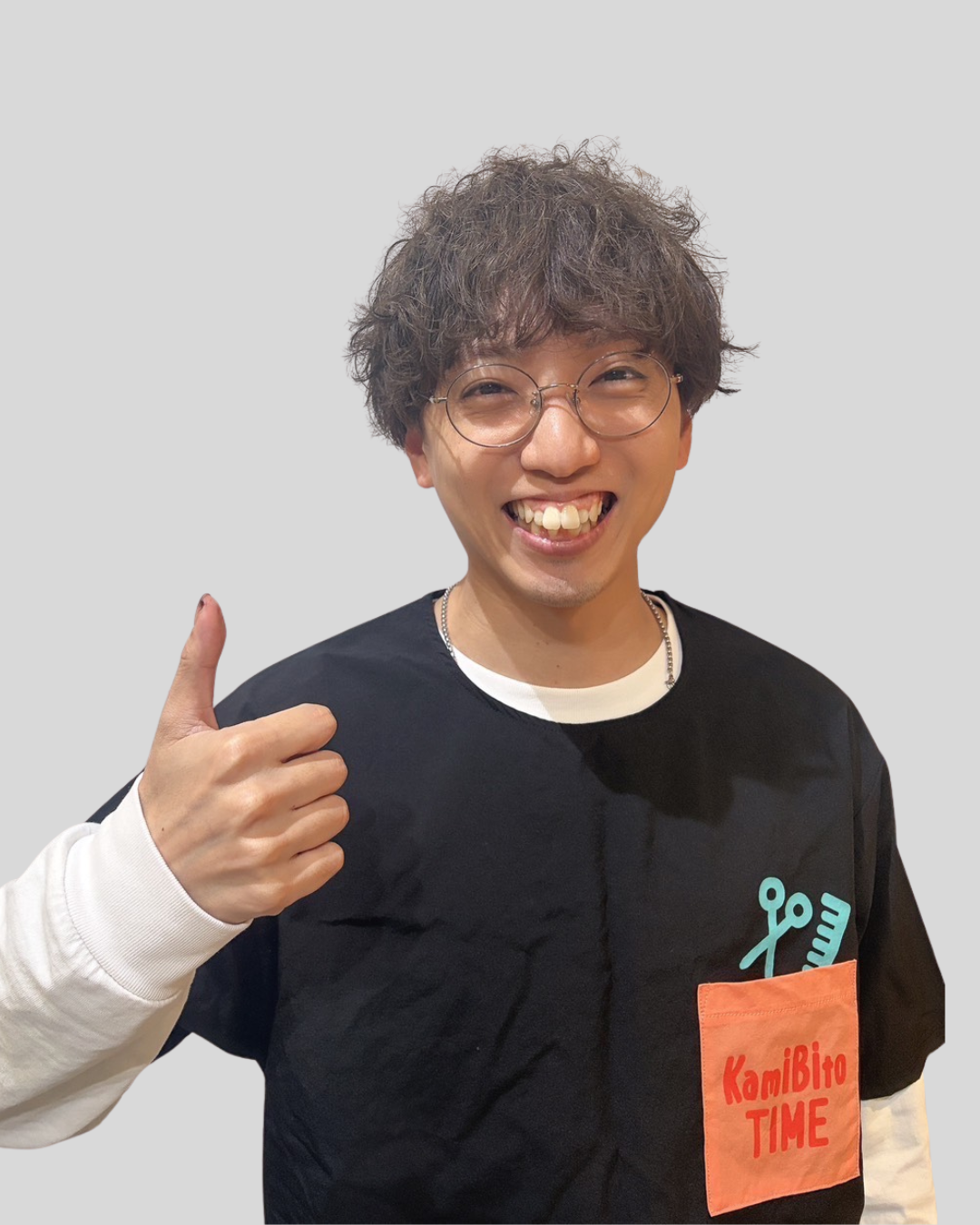 カトウ　ヒロキ