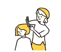 独立支援制度あり