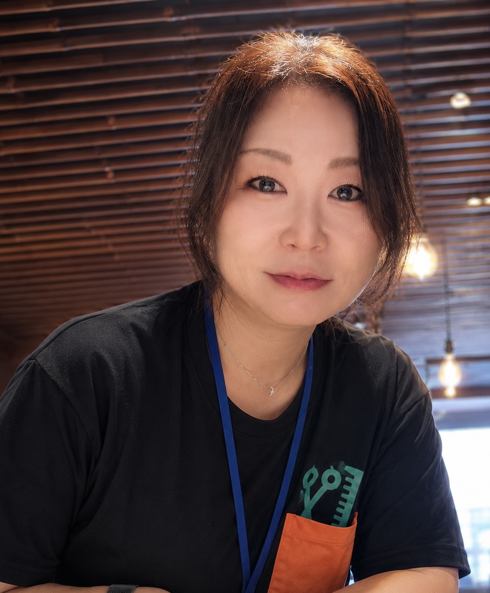 RIE