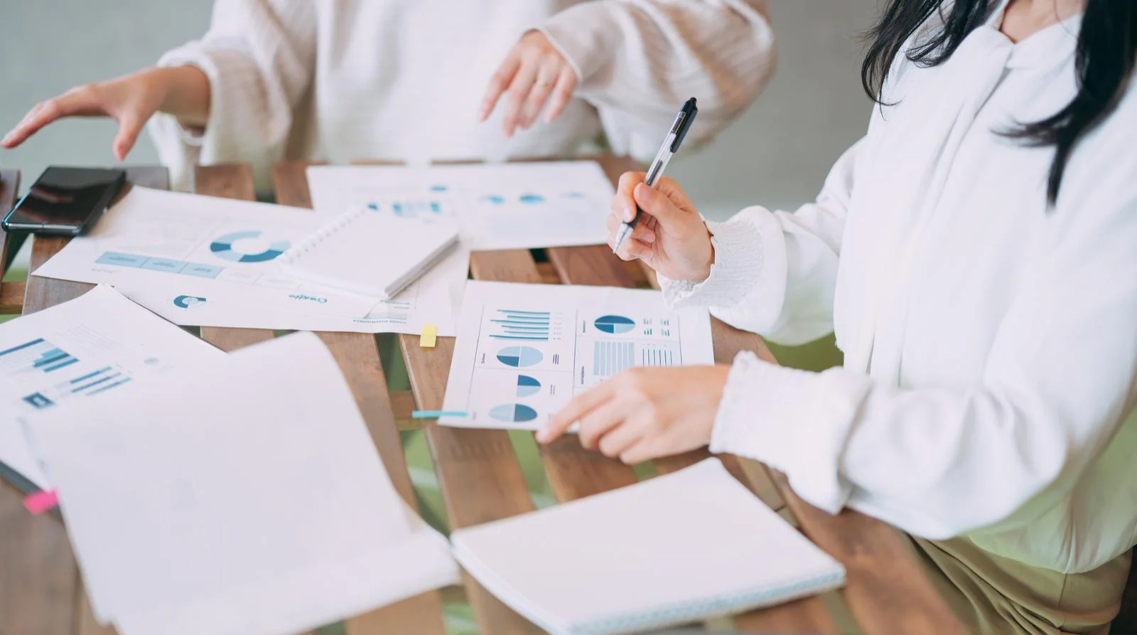 訪問理美容の対象拡大をめぐる法令改正の検討イメージ