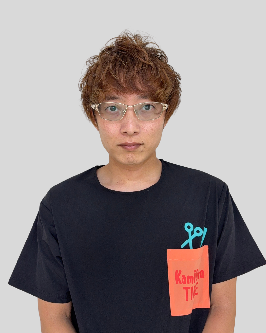 妹尾　圭晃