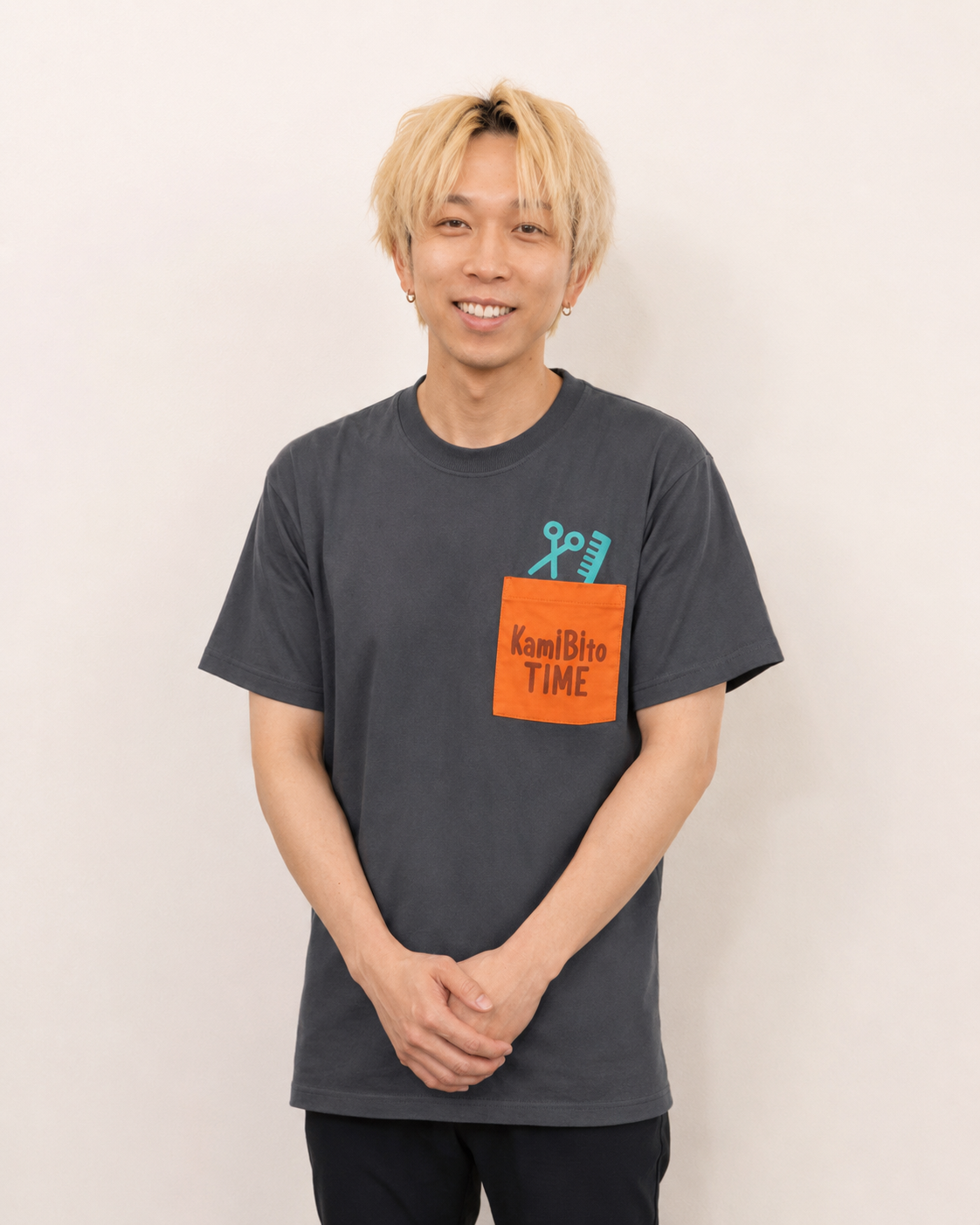 手塚　大介