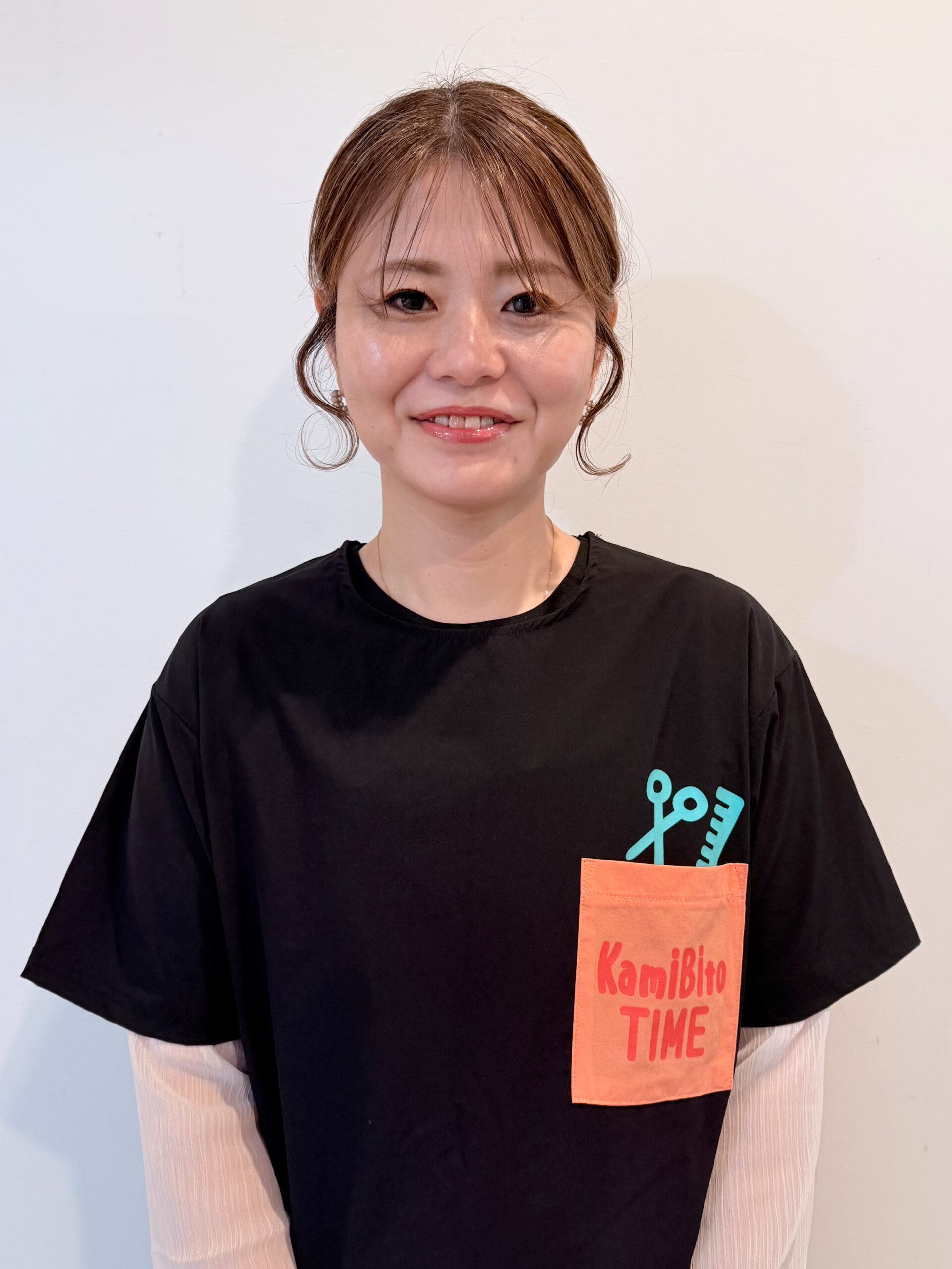成島美和