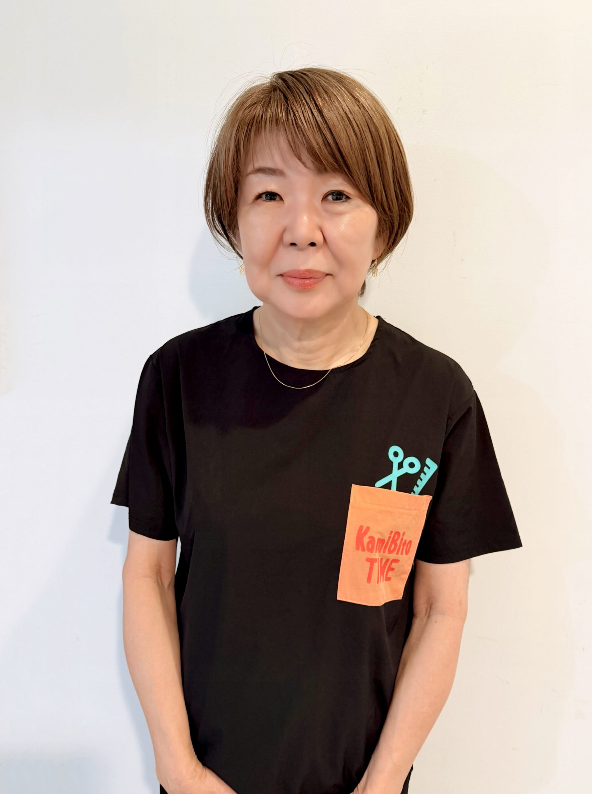 櫻井陽子